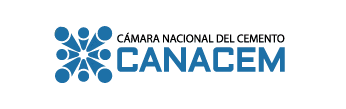 CANACEM
