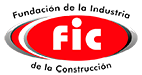 ICIC
