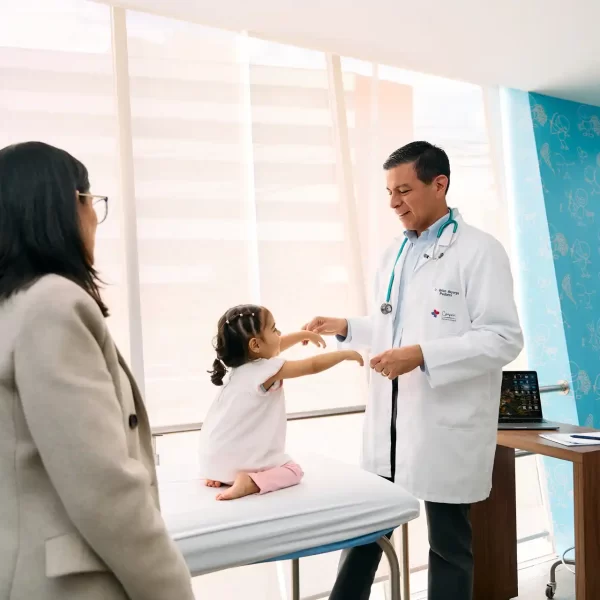 Cenpein-Portada-Consulta-Pediatrica