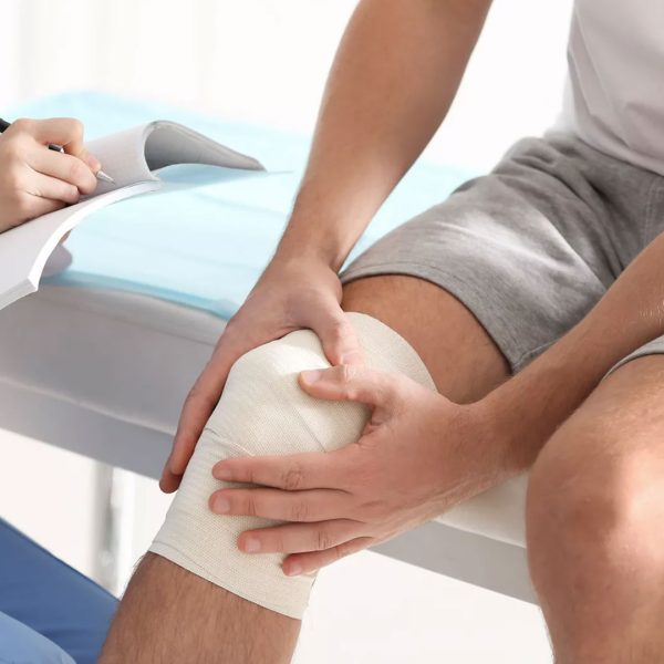 Consulta-de-traumatologia