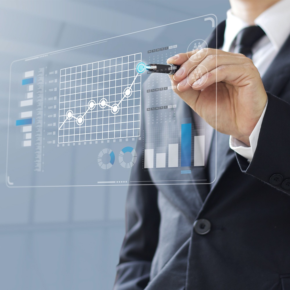 9527cf77-c57d-4b75-95f2-4c43b3284ce9