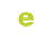 Be The Agency