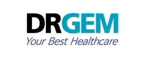 DrGem