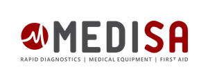 Medisa