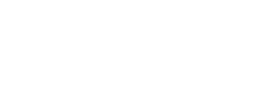 Adobe