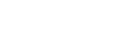 ESET1