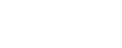 Godaddy