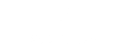 Hostinguer