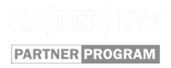 KASP