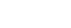 SYST