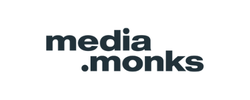 media monks